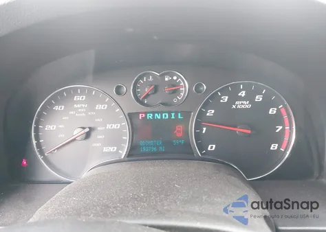 2007 Chevrolet Equinox Lt from USA, damaged, VIN 2CNDL73F476071703